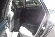 Mazda 3i Skyactiv Technology 2012