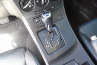 Mazda 3i Skyactiv Technology 2012