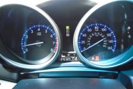 Mazda 3i Skyactiv Technology 2012