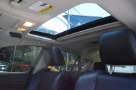 Mazda 3i Skyactiv Technology 2012