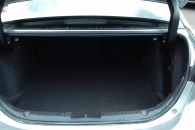 Mazda 3i Sport 2016