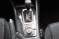 Mazda 3i Sport 2016