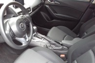 Mazda 3i Sport 2016
