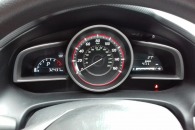 Mazda 3i Sport 2016