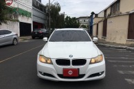 BMW 3 328i 2008