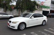 BMW 3 328i 2008