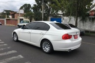 BMW 3 328i 2008