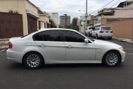 BMW 3 328i 2008