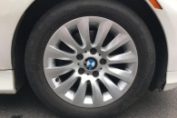 BMW 3 328i 2008