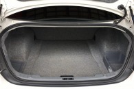 BMW 3 328i 2008