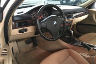 BMW 3 328i 2008