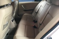 BMW 3 328i 2008