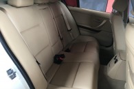 BMW 3 328i 2008