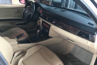 BMW 3 328i 2008