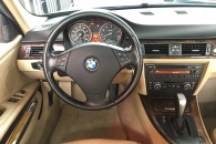 BMW 3 328i 2008