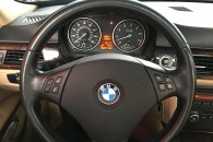 BMW 3 328i 2008