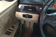 BMW 3 328i 2008