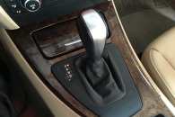 BMW 3 328i 2008