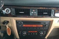 BMW 3 328i 2008