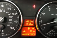 BMW 3 328i 2008