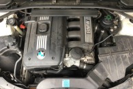 BMW 3 328i 2008