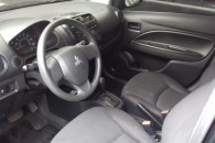 Mitsubishi Mirage 1.3 2015