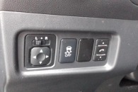 Mitsubishi Mirage 1.3 2015