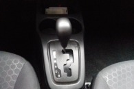 Mitsubishi Mirage 1.3 2015