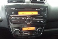 Mitsubishi Mirage 1.3 2015