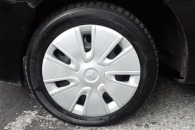 Mitsubishi Mirage 1.3 2015