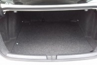 Volkswagen Jetta 2.0 2014
