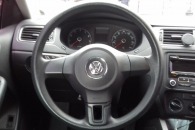 Volkswagen Jetta 2.0 2014