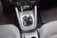 Volkswagen Jetta 2.0 2014