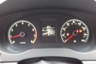 Volkswagen Jetta 2.0 2014