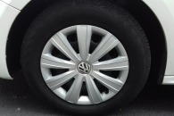 Volkswagen Jetta 2.0 2014