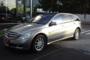 Mercedes-Benz R 350 2006
