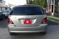 Mercedes-Benz R 350 2006