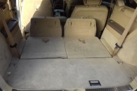 Mercedes-Benz R 350 2006
