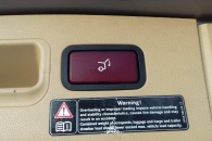 Mercedes-Benz R 350 2006