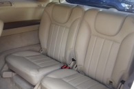 Mercedes-Benz R 350 2006