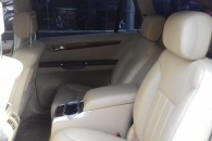 Mercedes-Benz R 350 2006