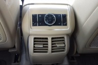 Mercedes-Benz R 350 2006