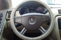 Mercedes-Benz R 350 2006