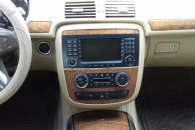 Mercedes-Benz R 350 2006