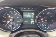 Mercedes-Benz R 350 2006