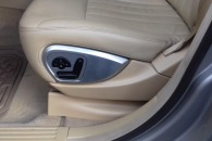 Mercedes-Benz R 350 2006