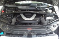 Mercedes-Benz R 350 2006