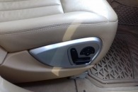 Mercedes-Benz R 350 2006