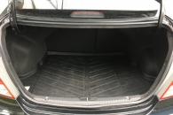 Hyundai Accent GLS 2013