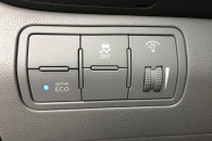 Hyundai Accent GLS 2013